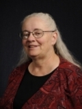 Mary  Poppendieck